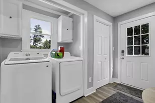 26 Parrott St, Mount Vernon, OH 43050 - Photo 23