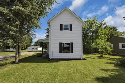 26 Parrott Street, Mount Vernon, OH 43050 - Photo 3