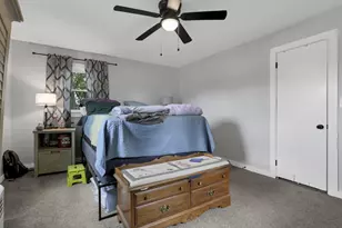 26 Parrott St, Mount Vernon, OH 43050 - Photo 17