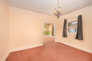 210 W Shields St, Newark, OH 43055 - Photo 9