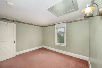 210 W Shields Street, Newark, OH 43055 - Photo 15