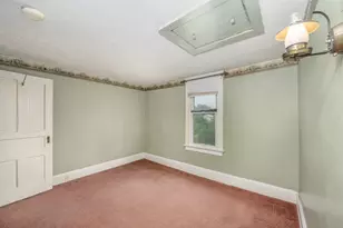 210 W Shields St, Newark, OH 43055 - Photo 15