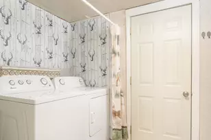 210 W Shields St, Newark, OH 43055 - Photo 13