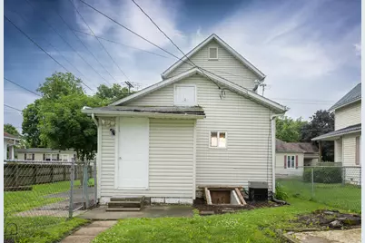 210 W Shields Street, Newark, OH 43055 - Photo 5