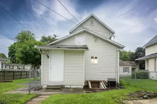 210 W Shields St, Newark, OH 43055 - Photo 5