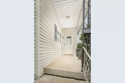 210 W Shields Street, Newark, OH 43055 - Photo 3