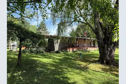 215 W Mound Street, Sabina, OH 45169 - Photo 3