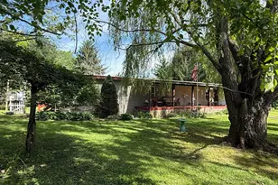 215 W Mound St, Sabina, OH 45169 - Photo 3