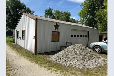 215 W Mound Street, Sabina, OH 45169 - Photo 23