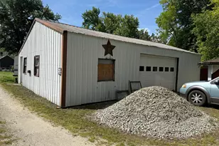 215 W Mound St, Sabina, OH 45169 - Photo 23
