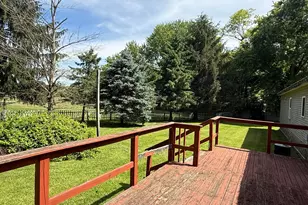 215 W Mound St, Sabina, OH 45169 - Photo 19