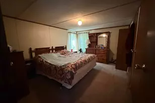 215 W Mound St, Sabina, OH 45169 - Photo 15