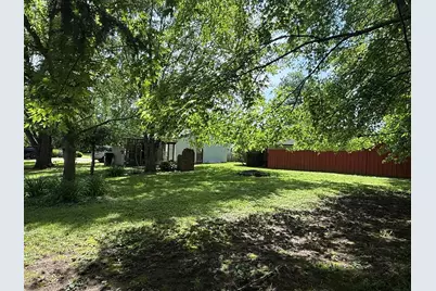 215 W Mound Street, Sabina, OH 45169 - Photo 5
