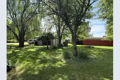 215 W Mound Street, Sabina, OH 45169 - Photo 7