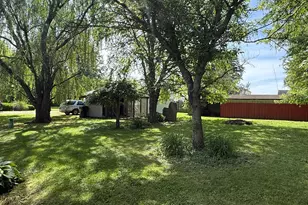 215 W Mound St, Sabina, OH 45169 - Photo 7