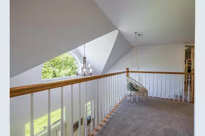 300 Fisher Road, Athens, OH 45701 - Photo 29