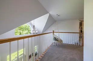 300 Fisher Rd, Athens, OH 45701 - Photo 29