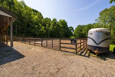 300 Fisher Road, Athens, OH 45701 - Photo 67
