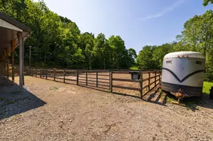 300 Fisher Rd, Athens, OH 45701 - Photo 67