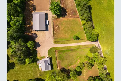 300 Fisher Road, Athens, OH 45701 - Photo 81