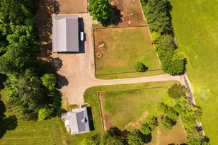 300 Fisher Rd, Athens, OH 45701 - Photo 81