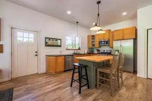 300 Fisher Rd, Athens, OH 45701 - Photo 17