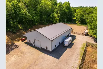 300 Fisher Road, Athens, OH 45701 - Photo 85