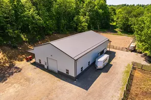 300 Fisher Rd, Athens, OH 45701 - Photo 85