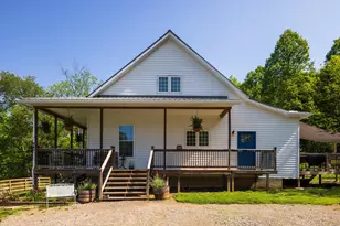 300 Fisher Rd, Athens, OH 45701 - Photo 39