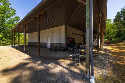 300 Fisher Road, Athens, OH 45701 - Photo 59