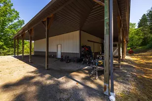 300 Fisher Rd, Athens, OH 45701 - Photo 59