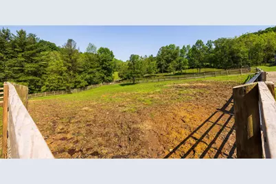 300 Fisher Road, Athens, OH 45701 - Photo 63
