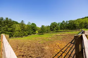 300 Fisher Rd, Athens, OH 45701 - Photo 63