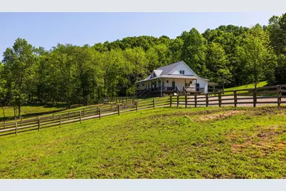 300 Fisher Road, Athens, OH 45701 - Photo 65