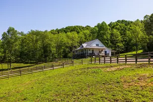 300 Fisher Rd, Athens, OH 45701 - Photo 65