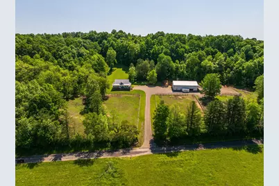 300 Fisher Road, Athens, OH 45701 - Photo 95