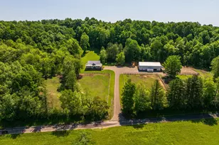 300 Fisher Rd, Athens, OH 45701 - Photo 95