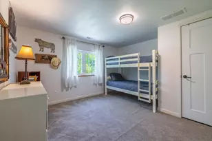 300 Fisher Rd, Athens, OH 45701 - Photo 33