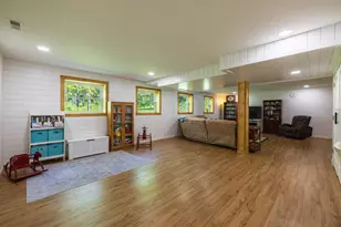 300 Fisher Rd, Athens, OH 45701 - Photo 35