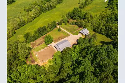 300 Fisher Road, Athens, OH 45701 - Photo 79