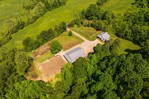 300 Fisher Rd, Athens, OH 45701 - Photo 79