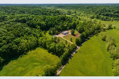 300 Fisher Road, Athens, OH 45701 - Photo 91