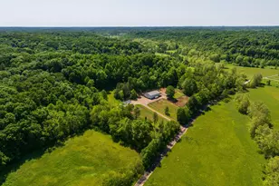 300 Fisher Rd, Athens, OH 45701 - Photo 91