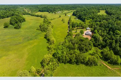 300 Fisher Road, Athens, OH 45701 - Photo 75