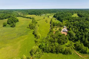 300 Fisher Rd, Athens, OH 45701 - Photo 75
