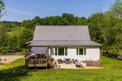 300 Fisher Road, Athens, OH 45701 - Photo 43
