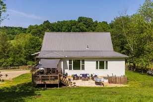 300 Fisher Rd, Athens, OH 45701 - Photo 43