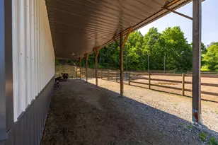 300 Fisher Rd, Athens, OH 45701 - Photo 57
