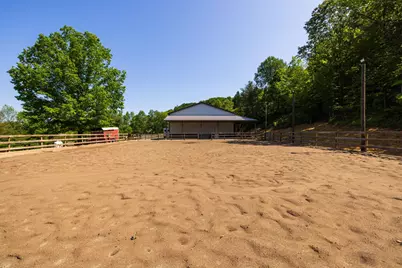 300 Fisher Road, Athens, OH 45701 - Photo 71