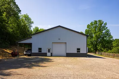 300 Fisher Road, Athens, OH 45701 - Photo 49